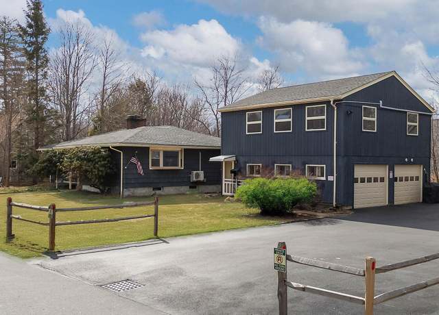 Property at 11 Elm Dr, York, ME 03909, 4 beds, 4 baths