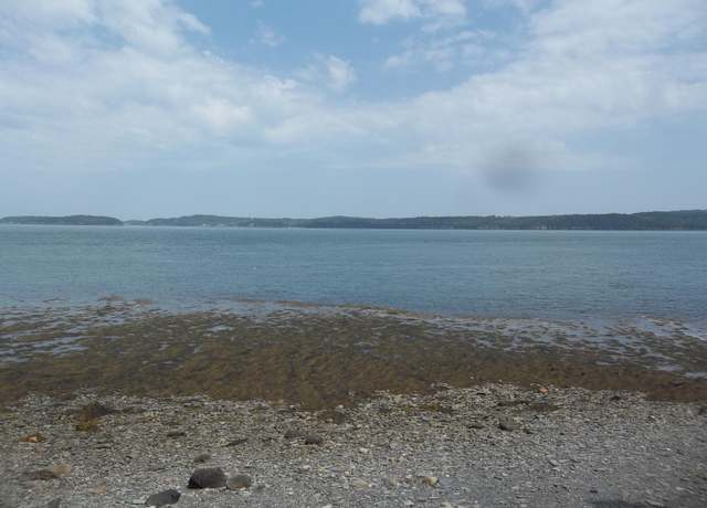Property at 17 Indian Rd, Eastport, ME 04631