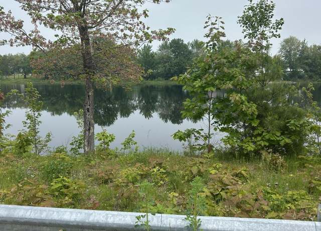 Property at 38 River Rd, Howland, ME 04448, 3 beds, 1 bath