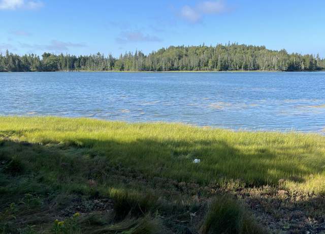 Property at 362 Main St, North Haven, ME 04853