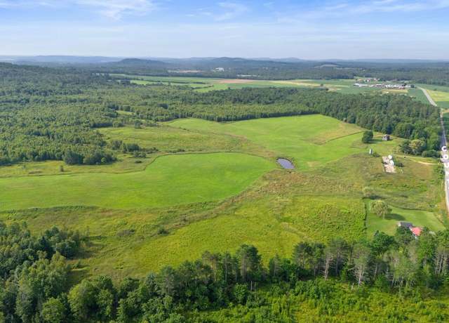 Property at 480 Leeds Rd, Livermore Falls, ME 04254
