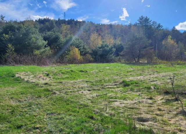 Property at TBD Auburn Rd, Peru, ME 04290