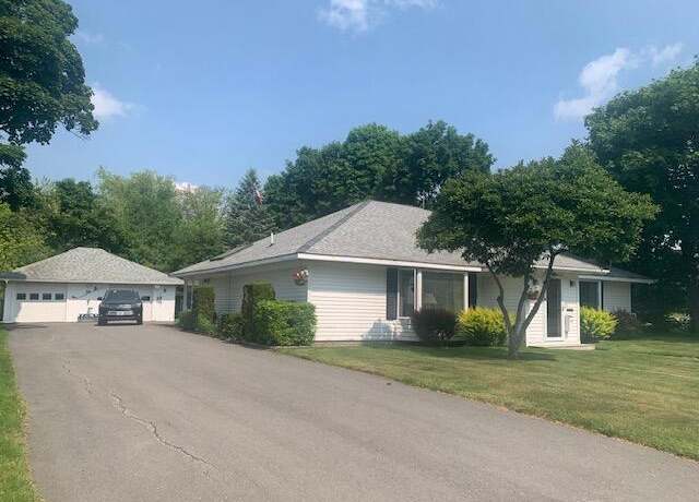 Property at 48 13th St, Bangor, ME 04401, 2 beds, 2 baths