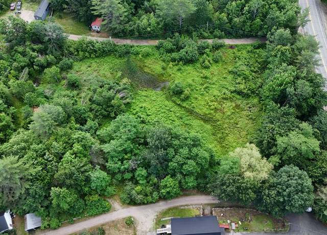 Property at 1269 Pequawket Trl, Standish, ME 04091