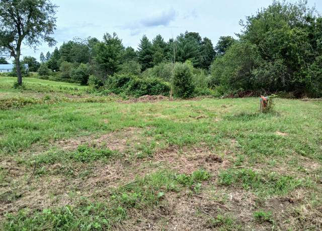 Property at 2679 Industry Rd, Starks, ME 04911