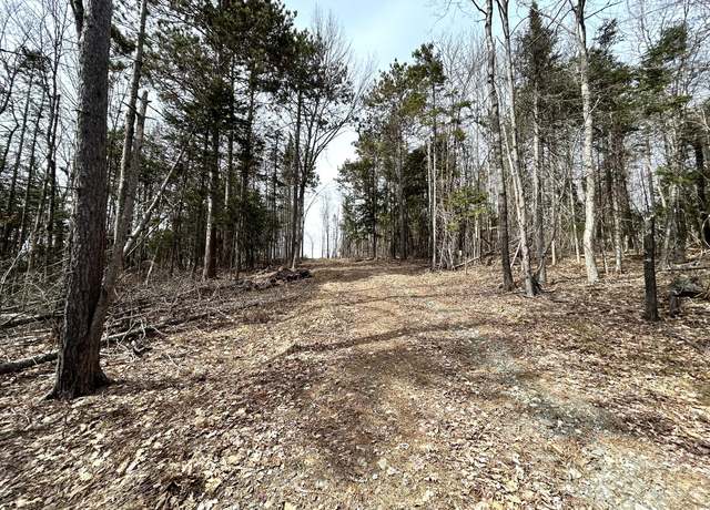 Property at Map 11 Lot 8 Gray Rd, Sangerville, ME 04479