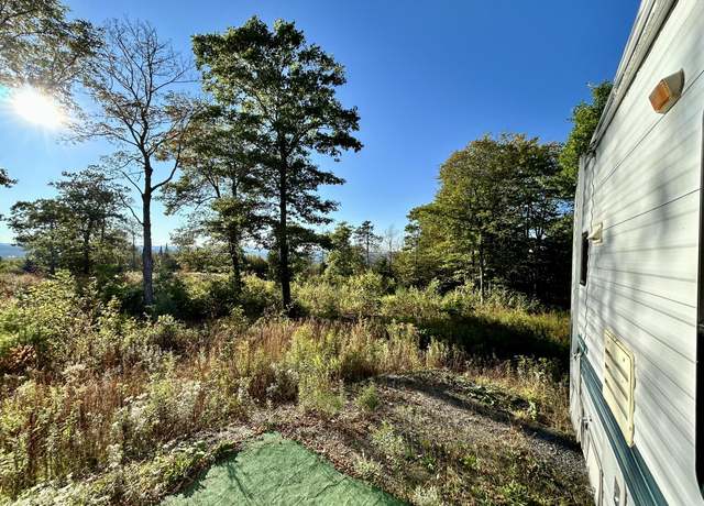 Property at Map 11 Lot 8 Gray Rd, Sangerville, ME 04479