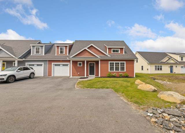 Property at 12 Haley's Ct #21, Wells, ME 04090, 2 beds, 2.5 baths