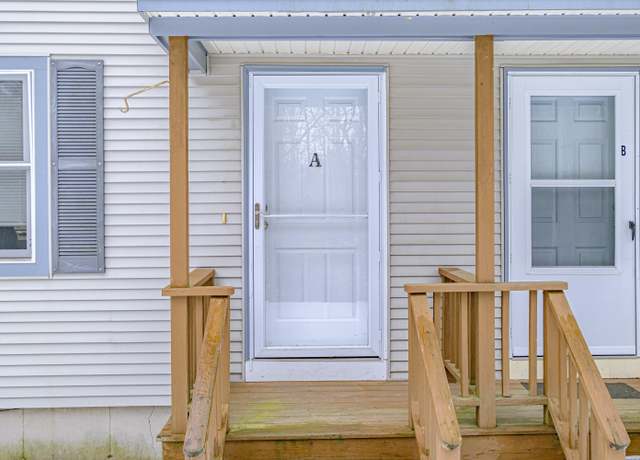 Property at 220 Kimball Rd, Bridgton, ME 04009, 4 beds, 2.5 baths