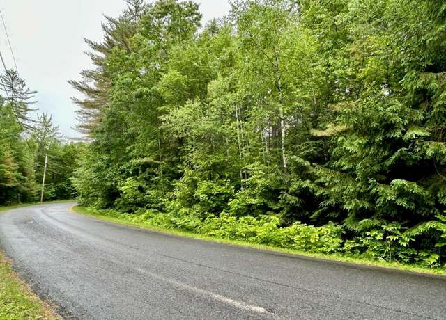 Property at Lot 8-5 Maplehurst Dr, Belgrade, ME 04917