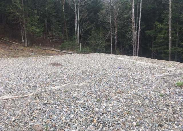 Property at Lots 2&3 Maple Ridge Rd, Dedham, ME 04429