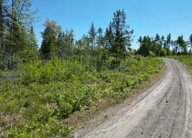 Property at Lot 8 Riverbend Rd, Lowell, ME 04493
