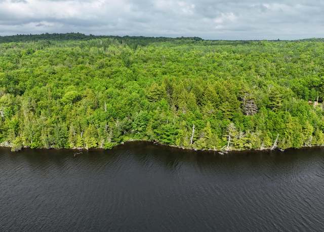 Property at 00 Tewksbury Ln, Ripley, ME 04930
