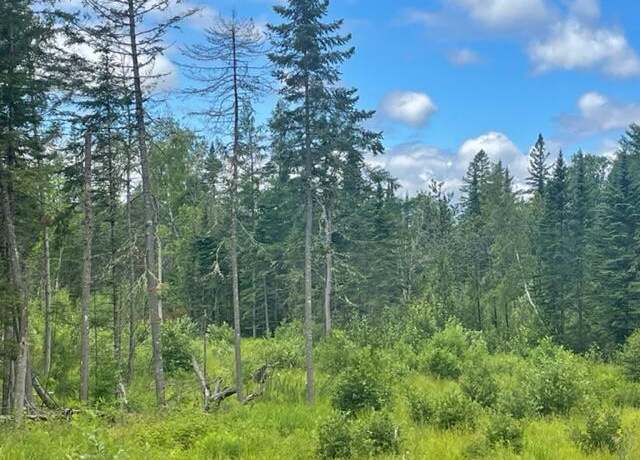Property at 000 Beckwith Rd, Cornville, ME 04976