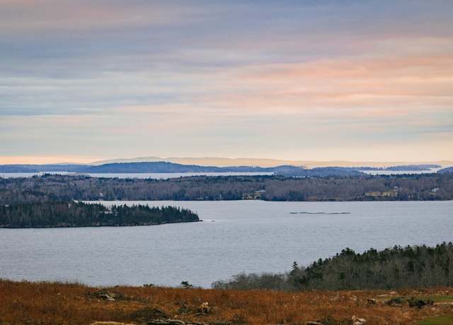 Property at Lot#6 Seascape Ln, Northport, ME 04849