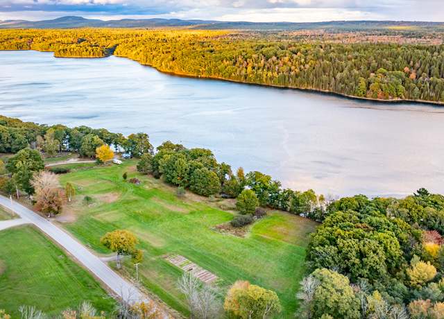 Property at Lot 79 East Side Dr, Verona Island, ME 04416