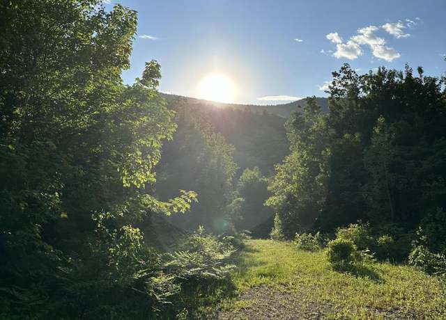 Property at tbd M R2 L 5A, Newry, ME 04261