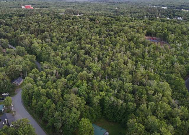 Property at 5 Crafts Rd, Greenville, ME 04441
