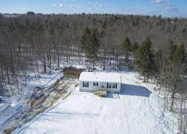 Property at 193 Feyler, Union, ME 04862, 2 beds, 1 bath