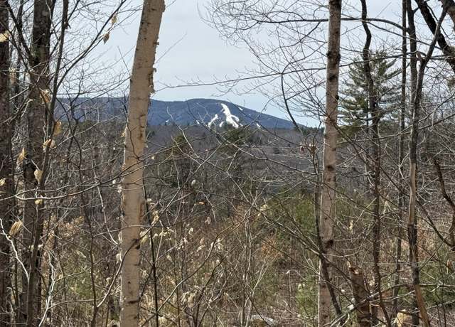 Property at Lot 82 Summit Dr, Bridgton, ME 04009