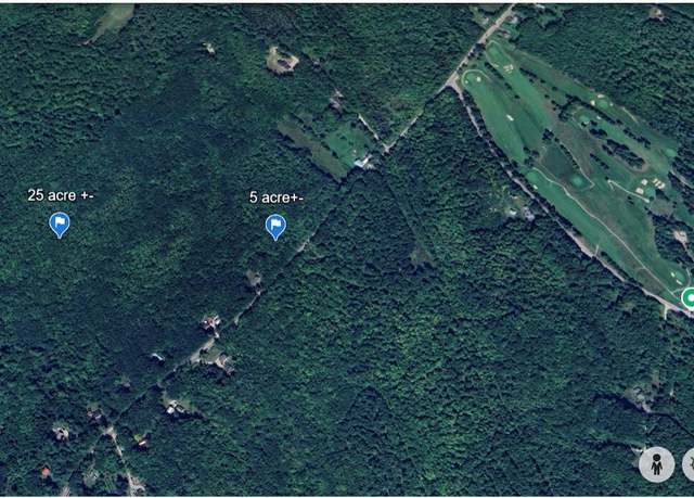 Property at 10-7B White Oak Hill Road Rd, Poland, ME 04230