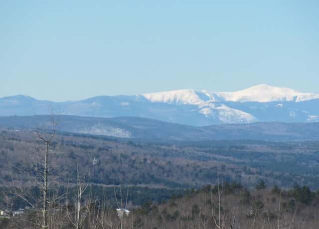 Property at 9 Scenic Heights Dr, Oxford, ME 04270