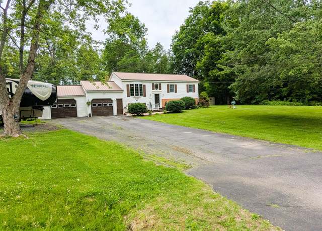 Property at 35 Parmenter Ter, China, ME 04358, 3 beds, 2 baths