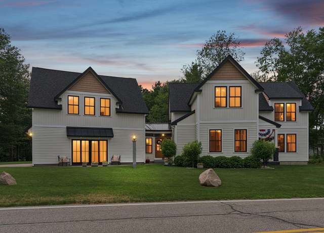 Property at 26 Wild Dunes Way, Old Orchard Beach, ME 04064, 3 beds, 2.5 baths