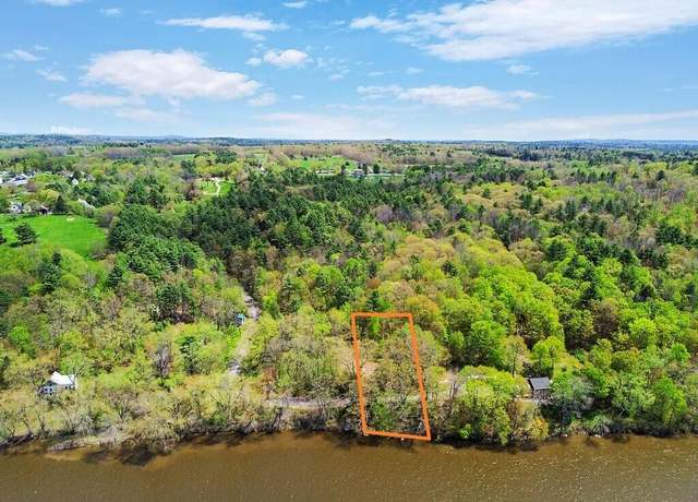 Property at 0 Kennedy Rd, Augusta, ME 04330