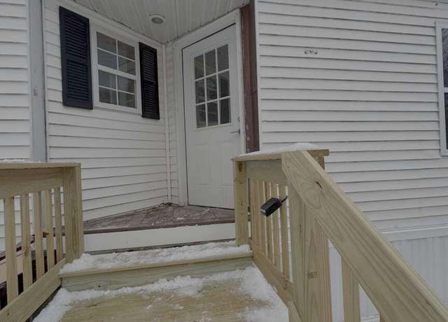 Property at 62 Amys Cir, Dresden, ME 04342, 2 beds, 2 baths