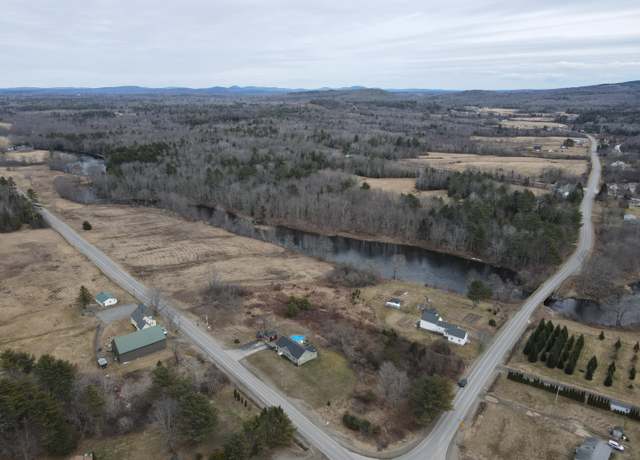Property at Undisclosed address, Winterport, ME 04496