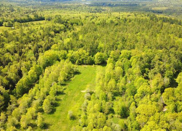 Property at Lot 11 Chadbourne Rd, Waterford, ME 04088