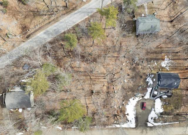 Property at lot 28 Mountain View Dr, Acton, ME 04001
