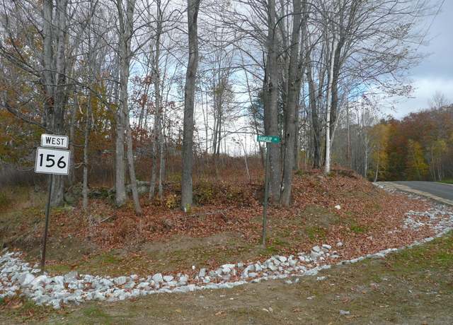 Property at Lots B&C Hanslip Rd, Wilton, ME 04294