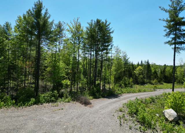 Property at Lot 9 Chickadee Ln, Lowell, ME 04493