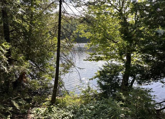 Property at 4C Carmichael Rd, Littleton, ME 04730
