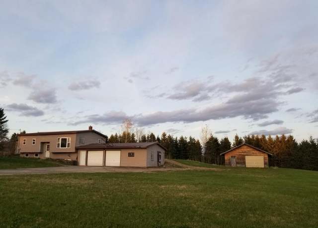 Property at 51 Lombard Rd, Caribou, ME 04736, 3 beds, 1 bath