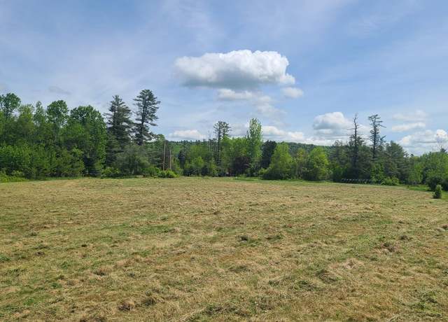 Property at 869 Walkers Mills Rd, Bethel, ME 04217