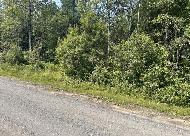 Property at 7E Fowler Rd, Woodland, ME 04736