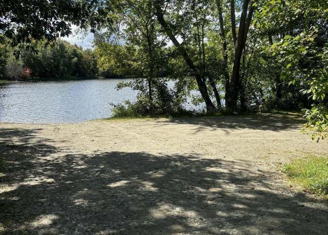 Property at Map8Lot5 Peltoma, Pittsfield, ME 04967