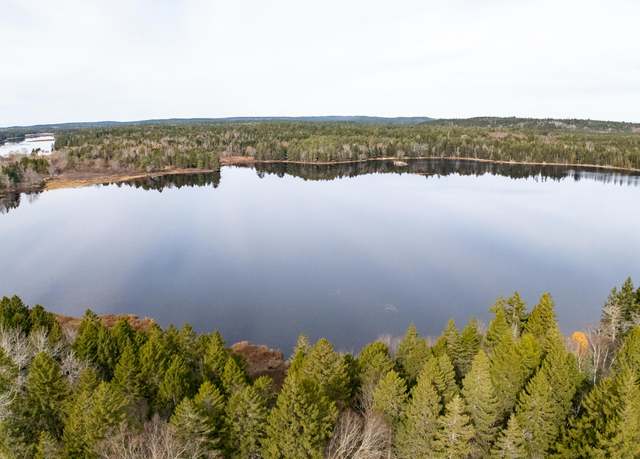 Property at Lot 8 Sunset Way, Whiting, ME 04691