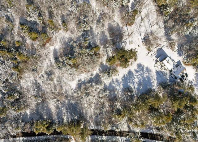 Property at 000 Edwards Road Rd, Casco, ME 04015