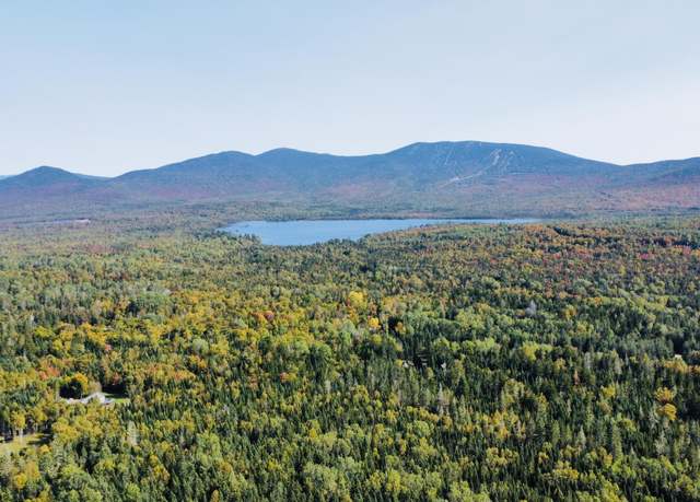 Property at Map 4 Lot 31-26 Palmer Way, Dallas Plt, ME 04970