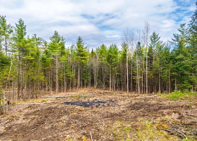 Property at 3 Forest Dr, Albany Twp, ME 04217, 4 beds, 3.5 baths