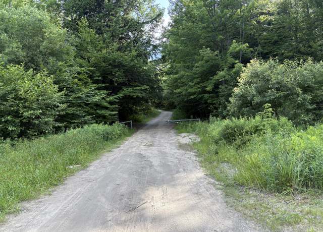 Property at 003 Western View Ln, Rumford, ME 04276