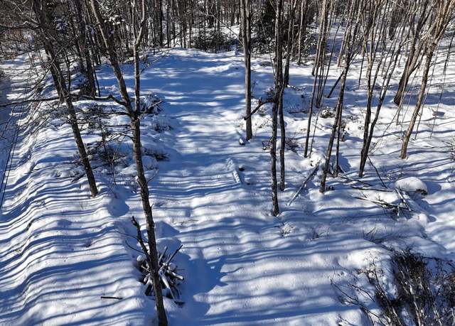 Property at TBD Dunn Rd, Norway, ME 04268