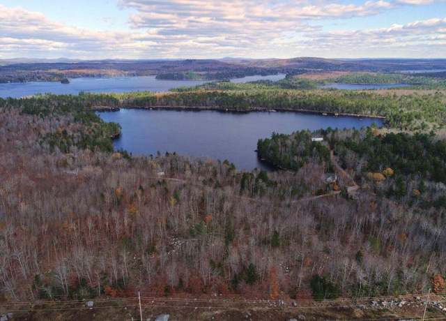 Property at Lot 6 Keefe Way, Ellsworth, ME 04605
