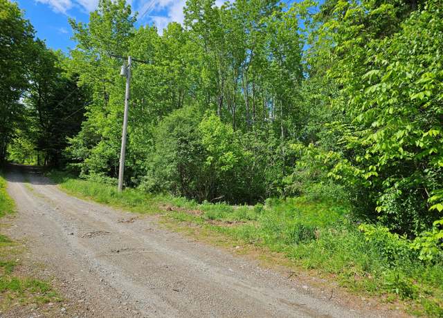 Property at 76 Clark Road Rd, Winterport, ME 04496