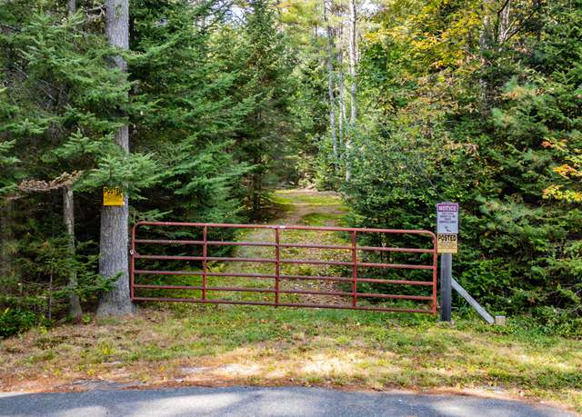 Property at 00 Dune Dr, Pownal, ME 04069