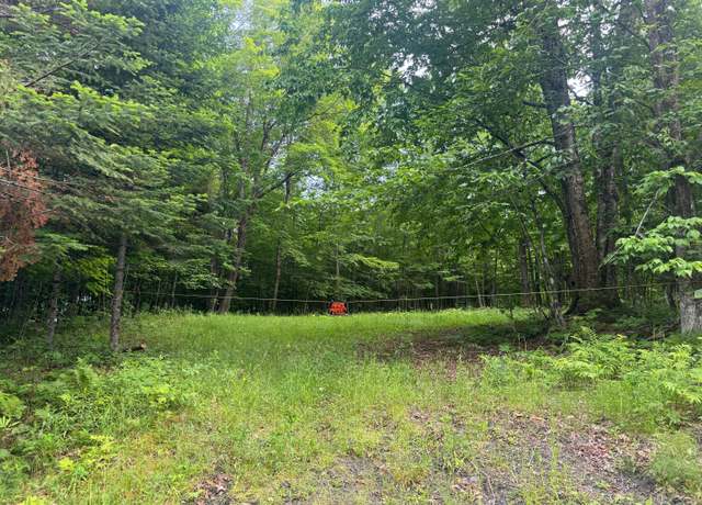 Property at Lot 17 Quarry Ave, Brownville, ME 04414